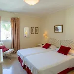 Beach Apartment High Standing Marbella